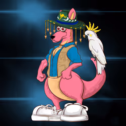 160