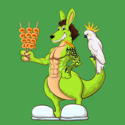 1223