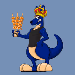 724