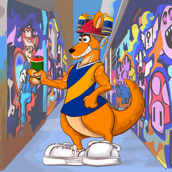 636