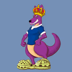 149