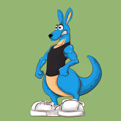 632