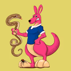 618