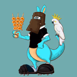 1378
