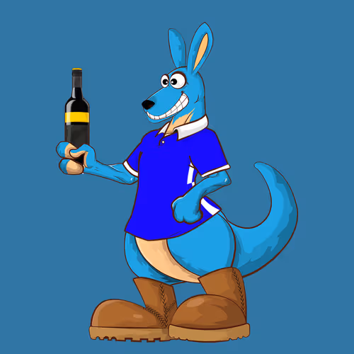 Mate #1189