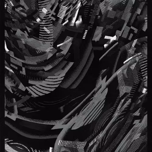 Arcane By Lordof