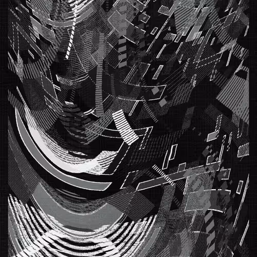Arcane By Lordof