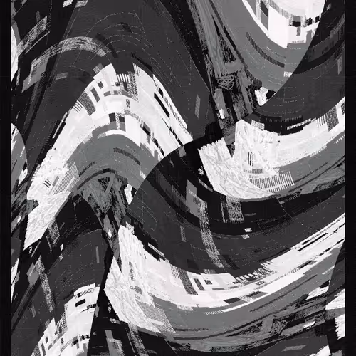 Arcane By Lordof