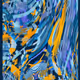 3000500050