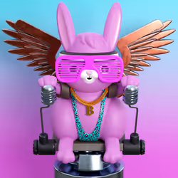 603