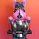 394