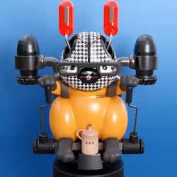 514