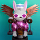 528