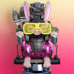 405