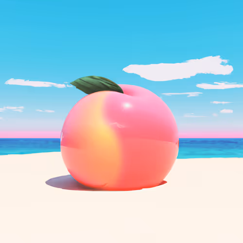 Item #43 Media