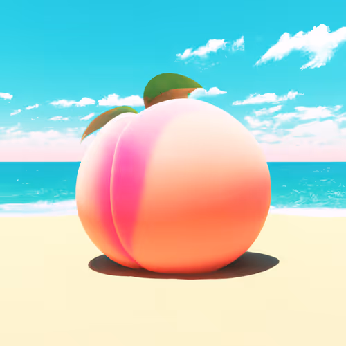 77