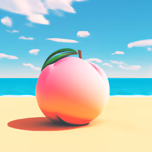 Item #38 Media