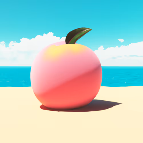 Item #41 Media