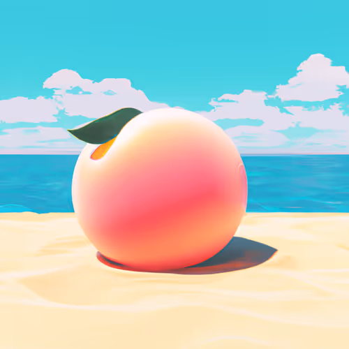 Item #58 Media