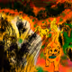 CATS - w7Z73ZLuLF