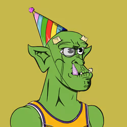 717