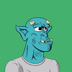 730