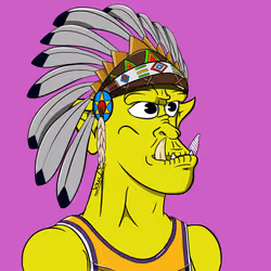181