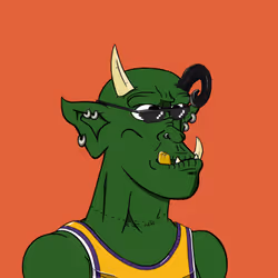 514