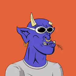 77