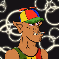 678