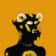 46