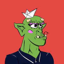 72
