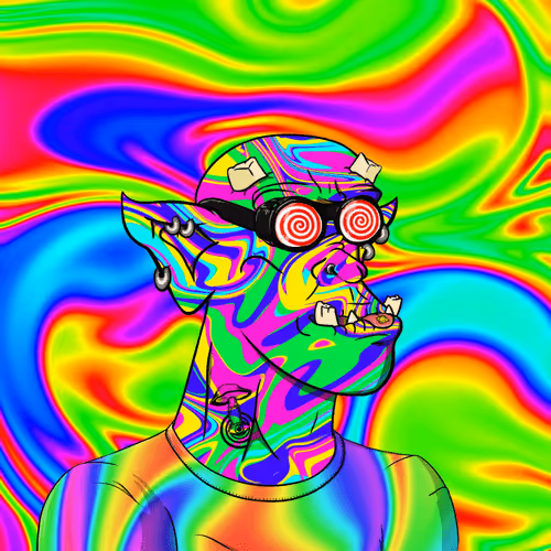 605