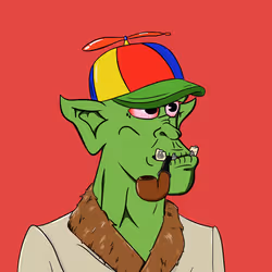 290