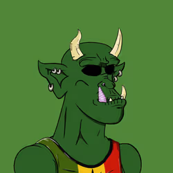 227