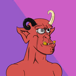 48