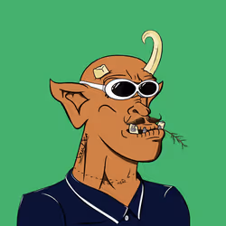 56