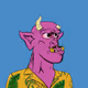 974
