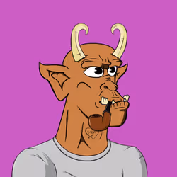 208