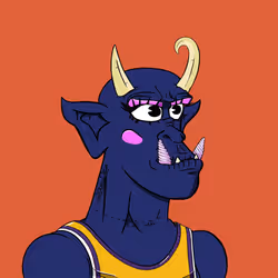 578