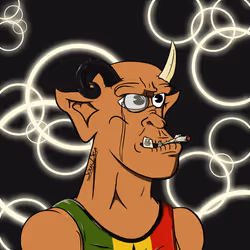 558