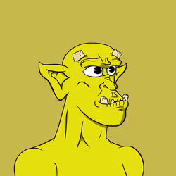 489