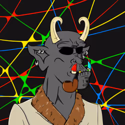 739