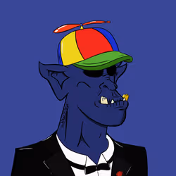 577