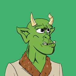 225