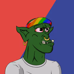 615