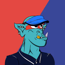 435