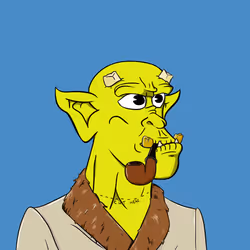 247