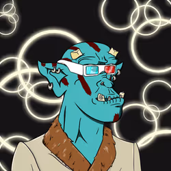 777