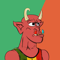 523